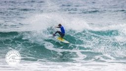2018 Pro Zarautz Highlights: Champions Crowned In Zarautz