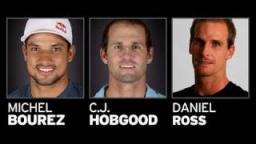 Quiksilver Pro Gold Coast R1H10