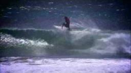Men Round 3 Highlights - 2011 Quiksilver Pro Australia