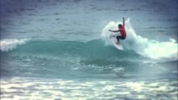 Day 6 Highlights - 2014 Hurley Australian Open Of Surfing