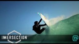 Mike Losness (INNERSECTION Winter 2011) II