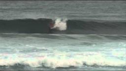 Owen Wright 9.03pt - 2010 Rip Curl Pro Search Puerto Rico