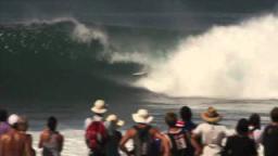 Dusty Qualifies