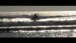 Dede Suryana Ripping In Indonesia