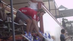 Reef Hawaiian Pro: Making The Cut, Ep. 1