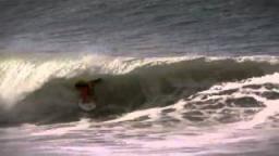 Rip Curl Pro Portugal 2010 Final Day Highlights