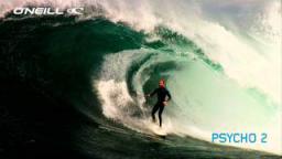 Psycho 2 Wetsuit from O'Neill