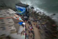 2010 ISA World Surfing Games Day 8