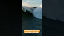 Trelan Michael and Miles Miller Feeling The Wrath Of Maverick’s