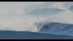 "Sub Sole" The Movie