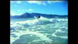 Manoa Robb July 2011