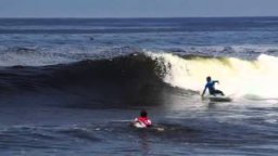 Official Trailer Maui And Sons San Bartolo Pro Junior 2015