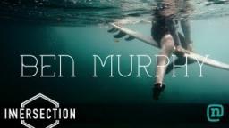 Ben Murphy Innersection 2012