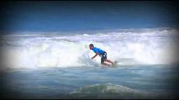 Final Day Men Highlights - 2011 Billabong Rio Pro