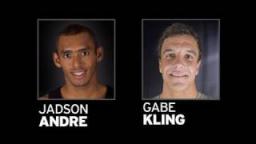 Quiksilver Pro Gold Coast R2H6