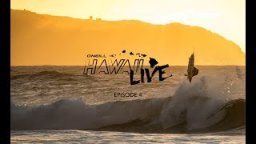#HawaiiLive - Episode 4