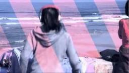 Roxy PRO 2012 Europe - Official Teaser
