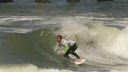 Day 6 Highlights - 2011 Nike US Open of Surfing