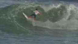 Sooruz LacanauPro 2014 - Day 2 Highlights