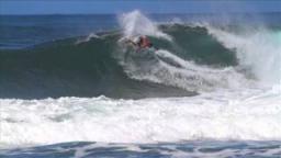 Wiggolly Dantas Moments