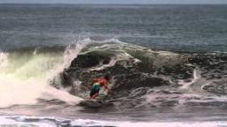 Cory Lopez- Legendary