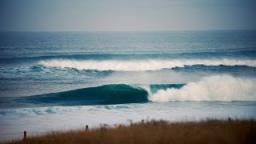 Roxy Pro France 2013, September 24th - 30th