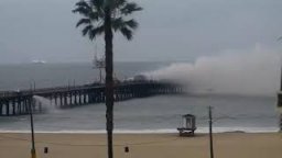 2019 Surfline Cam Rewinds V1