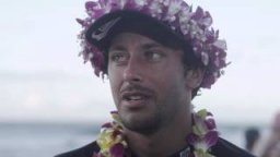 Vans Triple Crown: Making The Cut, Episode 4