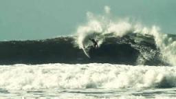 Reef Presents The Path of The Modern Gypsy: Teenage Mutant Gypsy Groms