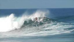 North Shore Mid-season Update