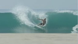 Tanner Rozunko In Hacks & Hand Drags