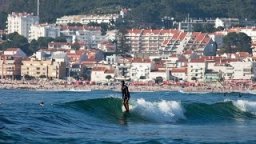 Slaves Of Summer | RVCA