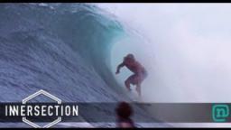 Creed Mctaggart (INNERSECTION Summer 2011)