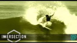 Marlon Gerber (INNERSECTION Winter 2011) II