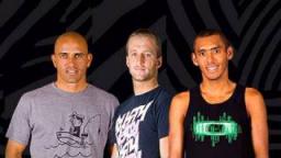 Quik Pro NY Andre vs Kerr vs Slater R4 H2