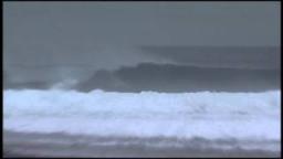 Ramon Navarro At Cloudbreak 2 XXL
