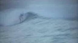 Macaronis - Mentawai 2008