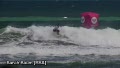 Quiksilver ISA World Junior Championships 2010 Finals