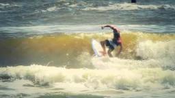 2012 Rip Curl USA Gromsearch National Final