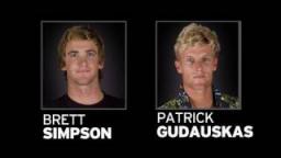 Quiksilver Pro Gold Coast R2H10