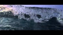 A Perfect Storm