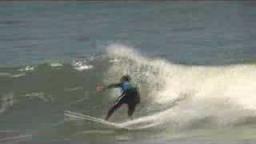 Woolacombe