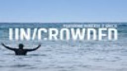 Uncrowded