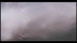 Highwater (Movie)