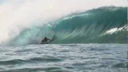 Volcom Pipe Pro 2012 - Final Day Highlights