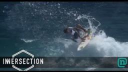 Mike Losness (INNERSECTION Winter 2011)