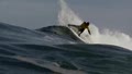 O'Neill Cold Water Classic Scotland Day 1