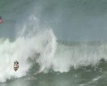 Rip Curl Pro Search 2009 Highlights from Peniche