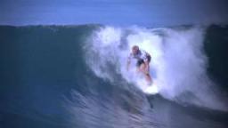 Day 9 Highlights - 2013 Oakley Pro Bali