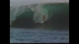 All Aboard // Tahiti